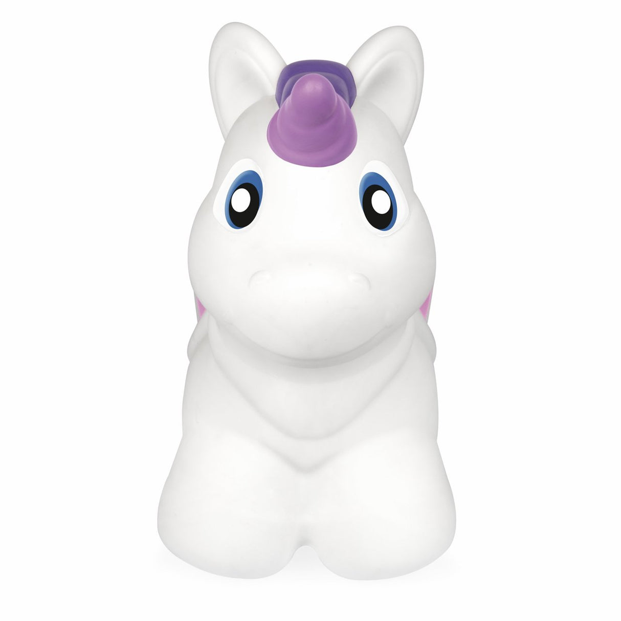 CHICCO BRINQ. UNICÓRNICO SALTITÃO 2-5 AN