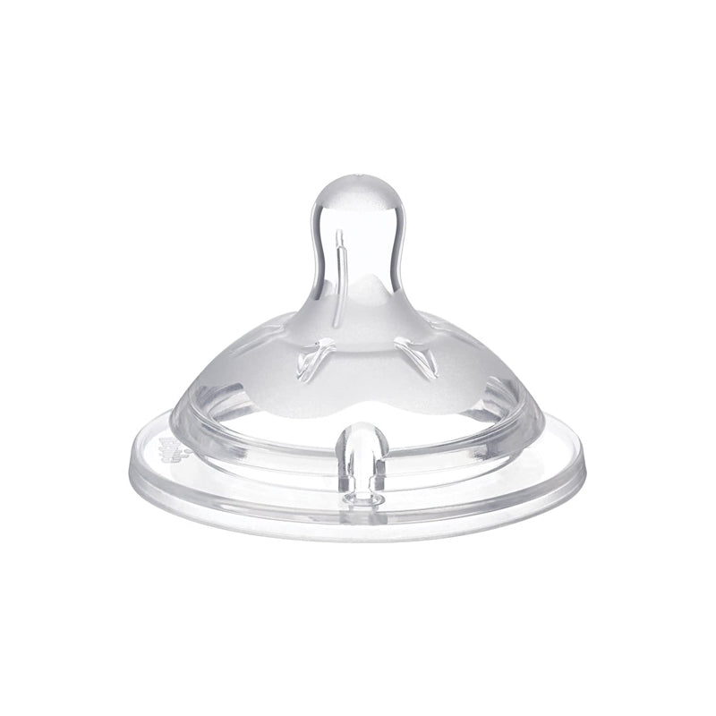 CHICCO CONJUNTO BIBERAO NATURAL 0M+