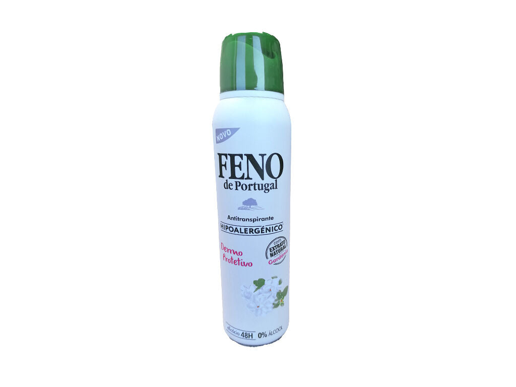 FENO DEO SPRAY 150ML DERMO PROTETIVO