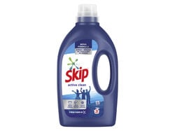 SKIP LIQ. 44D 1.98L ACTIVE CLEAN