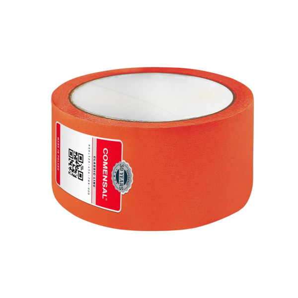 FITA EXTRA FORTE-DUCT COMENSAL