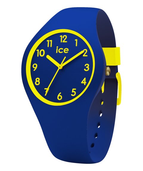 Relógio de pulso ICE Watch ola kids - Rocket - Small - 3H