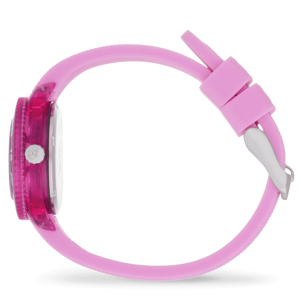 Desenho animado ICE - Bubblegum - Extra pequeno - 3H 018934