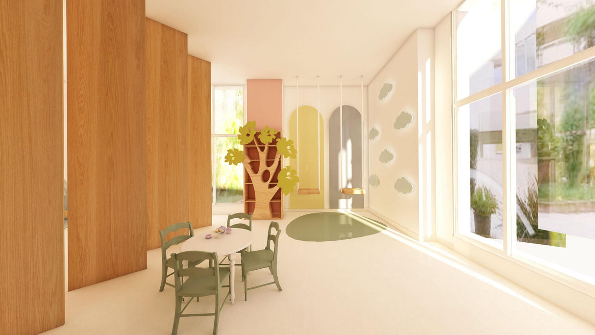 Loja Cunene Acquaville