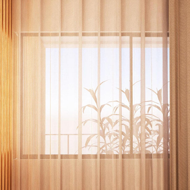 Residencial - Apartamento T1 Parque Empresarial Belas