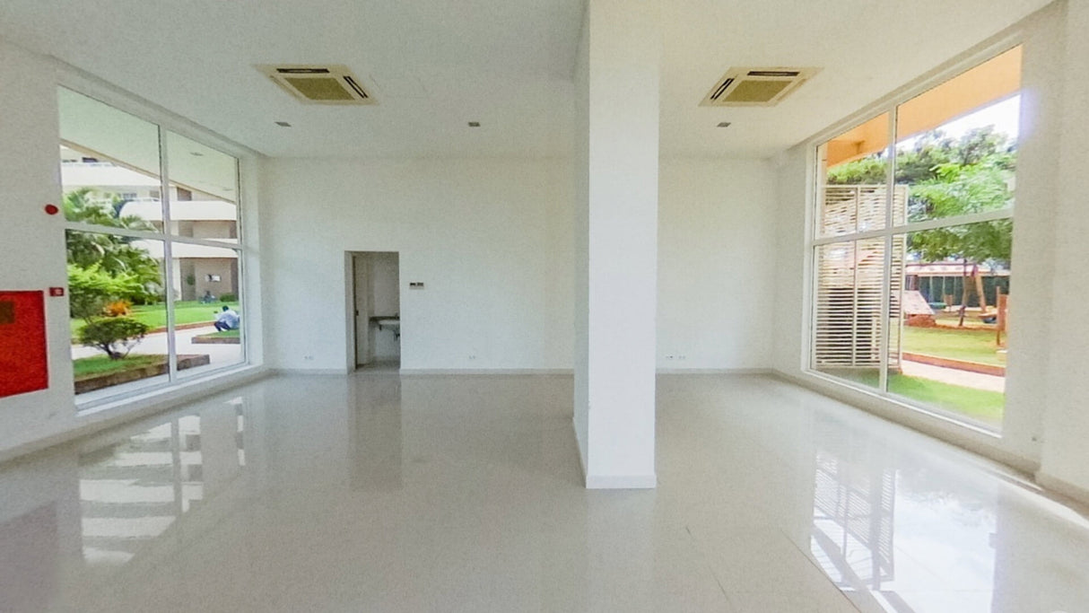 Loja Cunene Acquaville