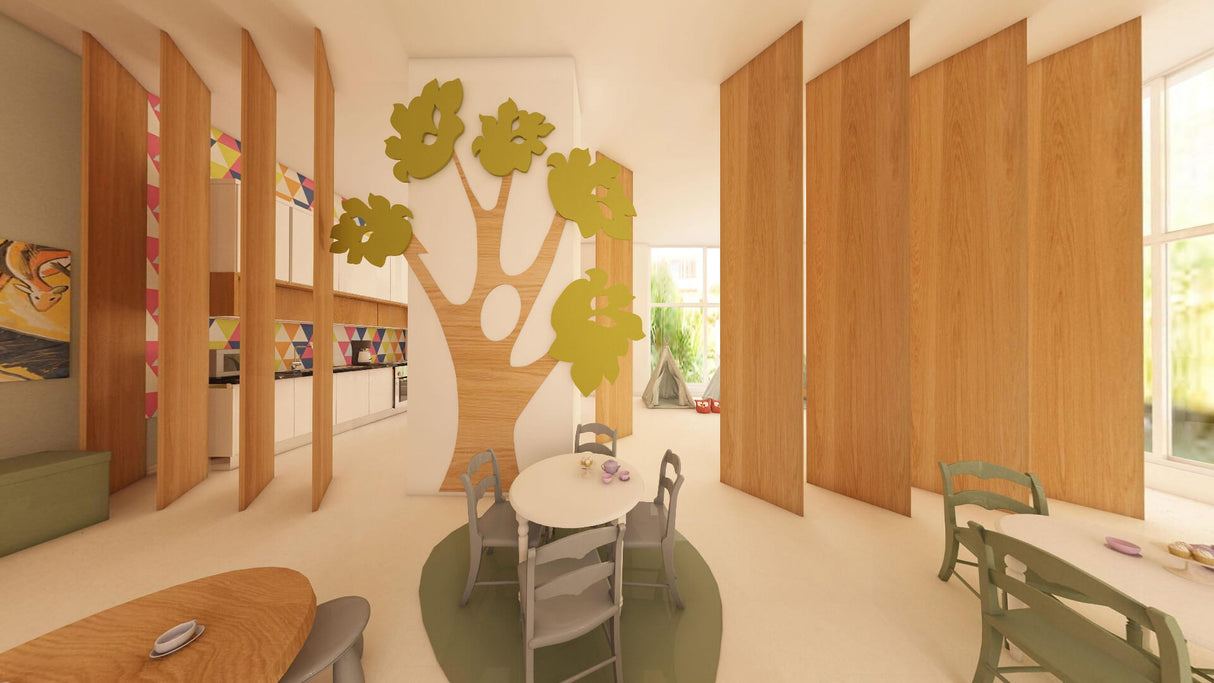 Loja Cunene Acquaville