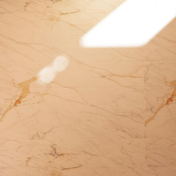 Residencial - Apartamento T1 Parque Empresarial Belas