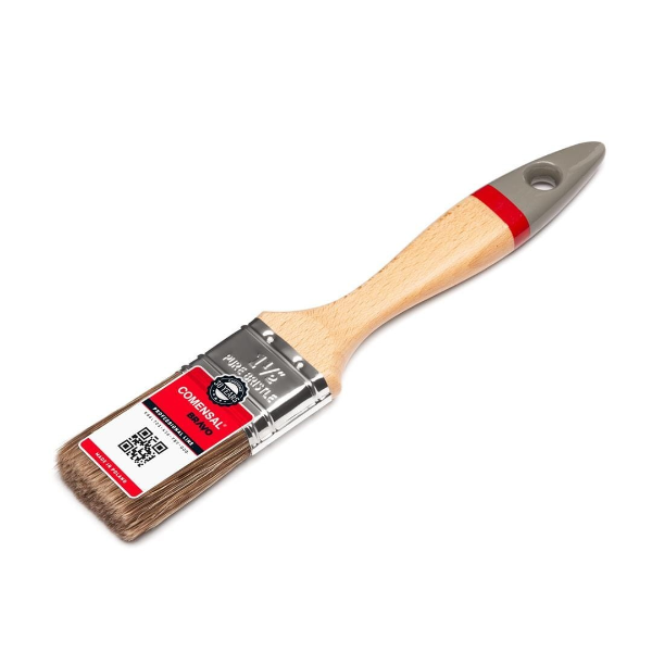 TRINCHA COMENSAL H-1.5''