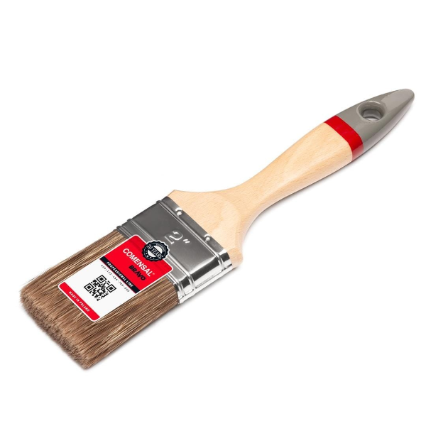 TRINCHA COMENSAL H-2''