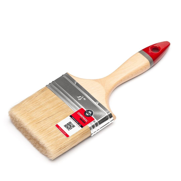 TRINCHA COMENSAL H-4''