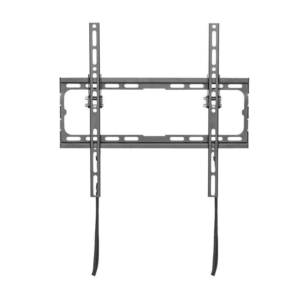 Suporte TV NAPOFIX de Parede 32-70 Inclinavel