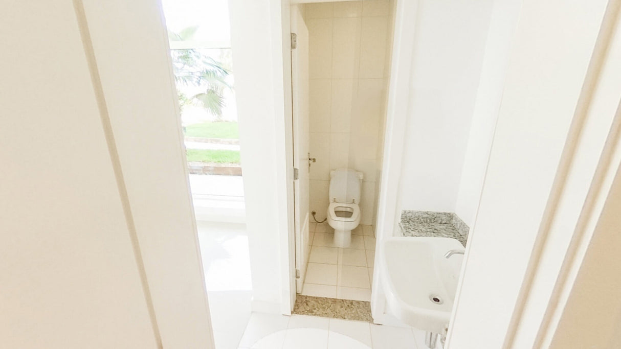 Loja Cunene Acquaville