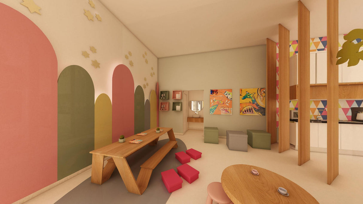 Loja Cunene Acquaville