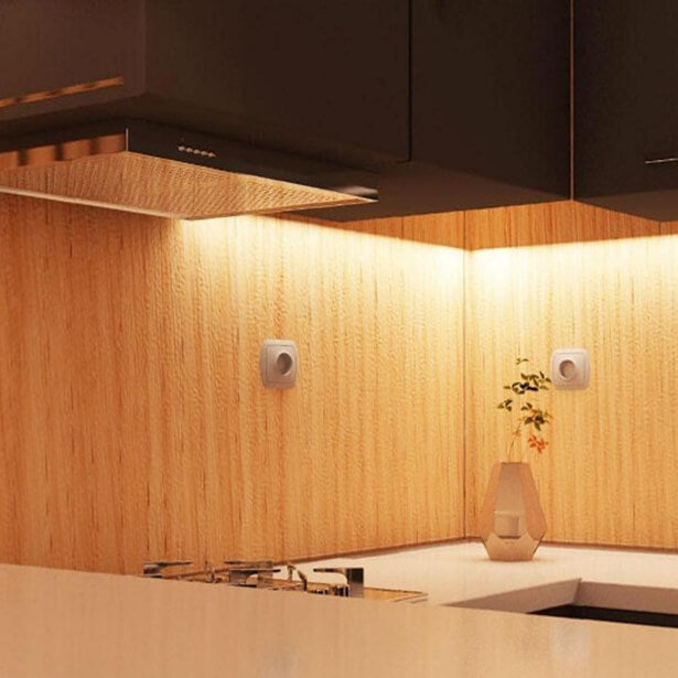 Residencial - Apartamento T1 Parque Empresarial Belas