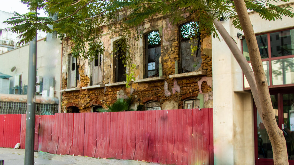 Projecto Rainha Ginga