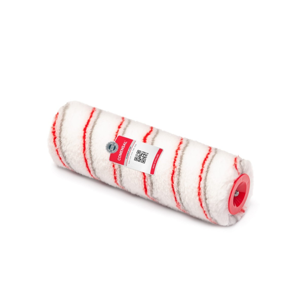 RECARGA ANTIGOTA COMENSAL 25CMX6MM