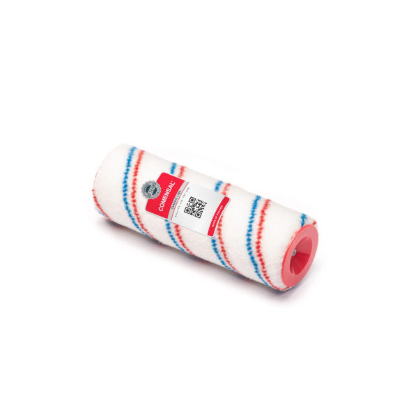 RECARGA NYLON COMENSAL 18CM