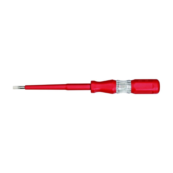 BUSCA-PÓLO 100-500 VOLT ALTAS