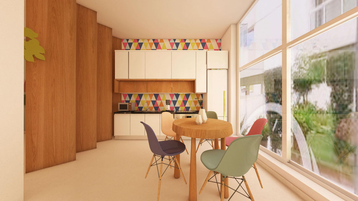 Loja Cunene Acquaville