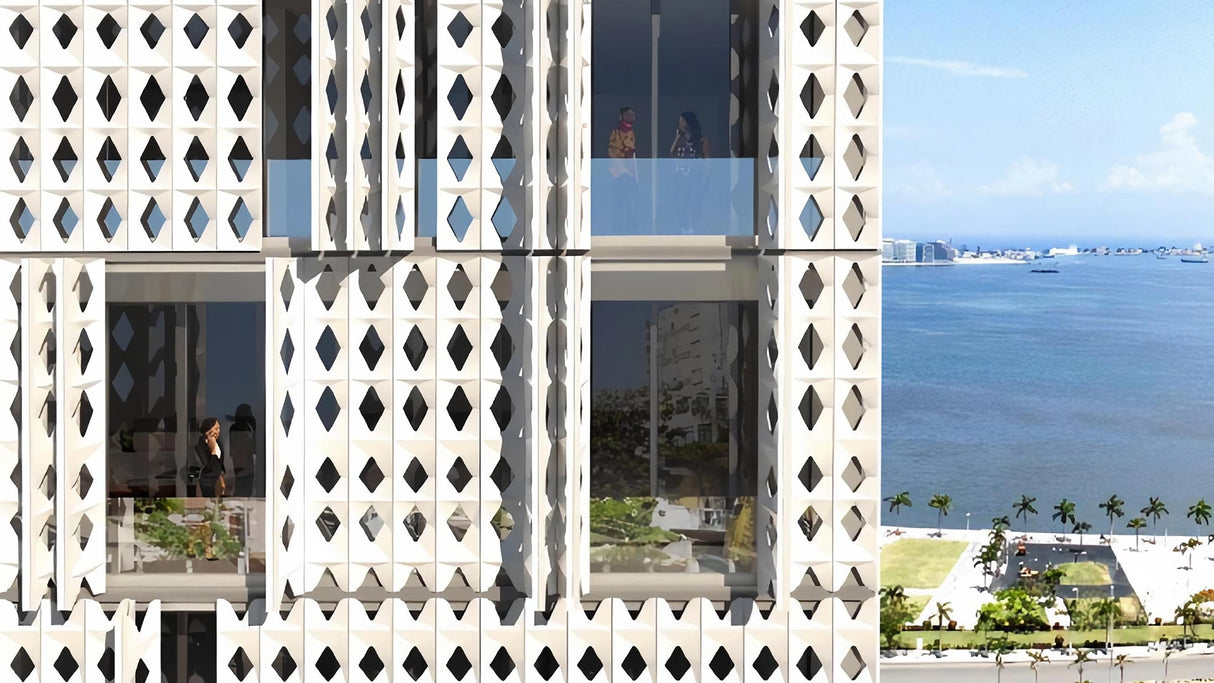 Projecto Rainha Ginga