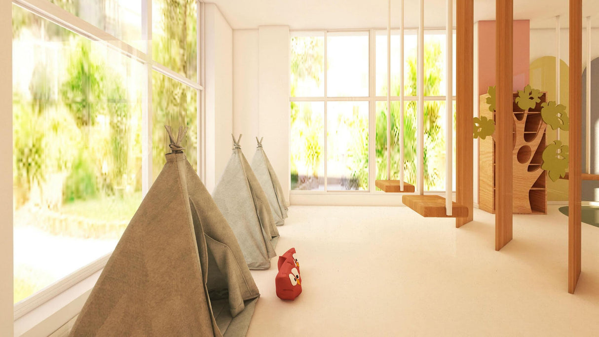 Loja Cunene Acquaville