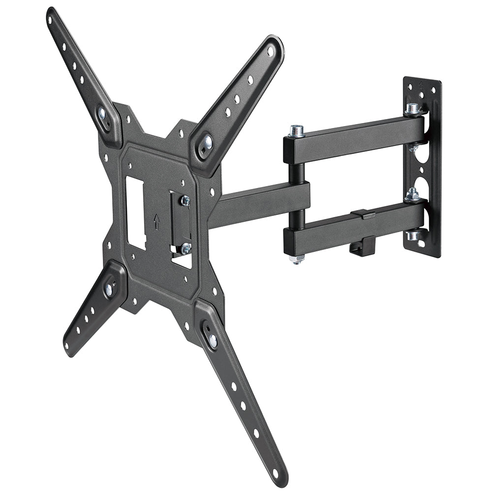 Suporte TV NAPOFIX de Parede 23-65 Inclinavel 1 Braço
