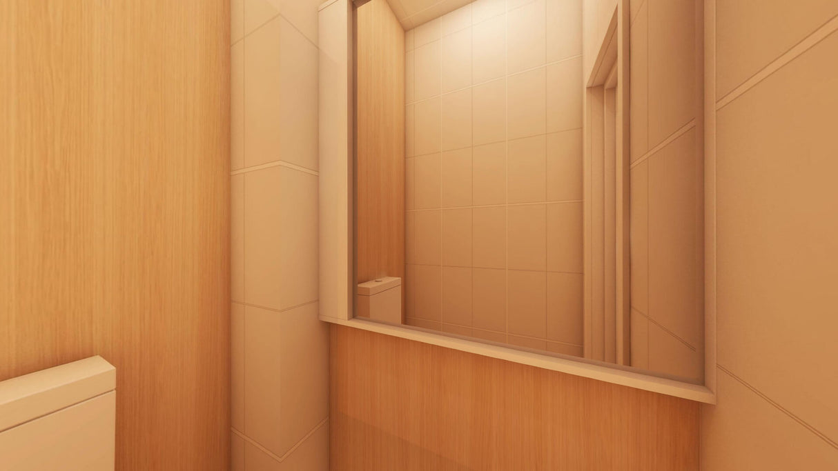 Loja Cunene Acquaville