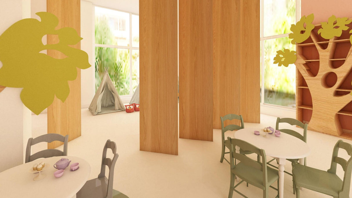 Loja Cunene Acquaville