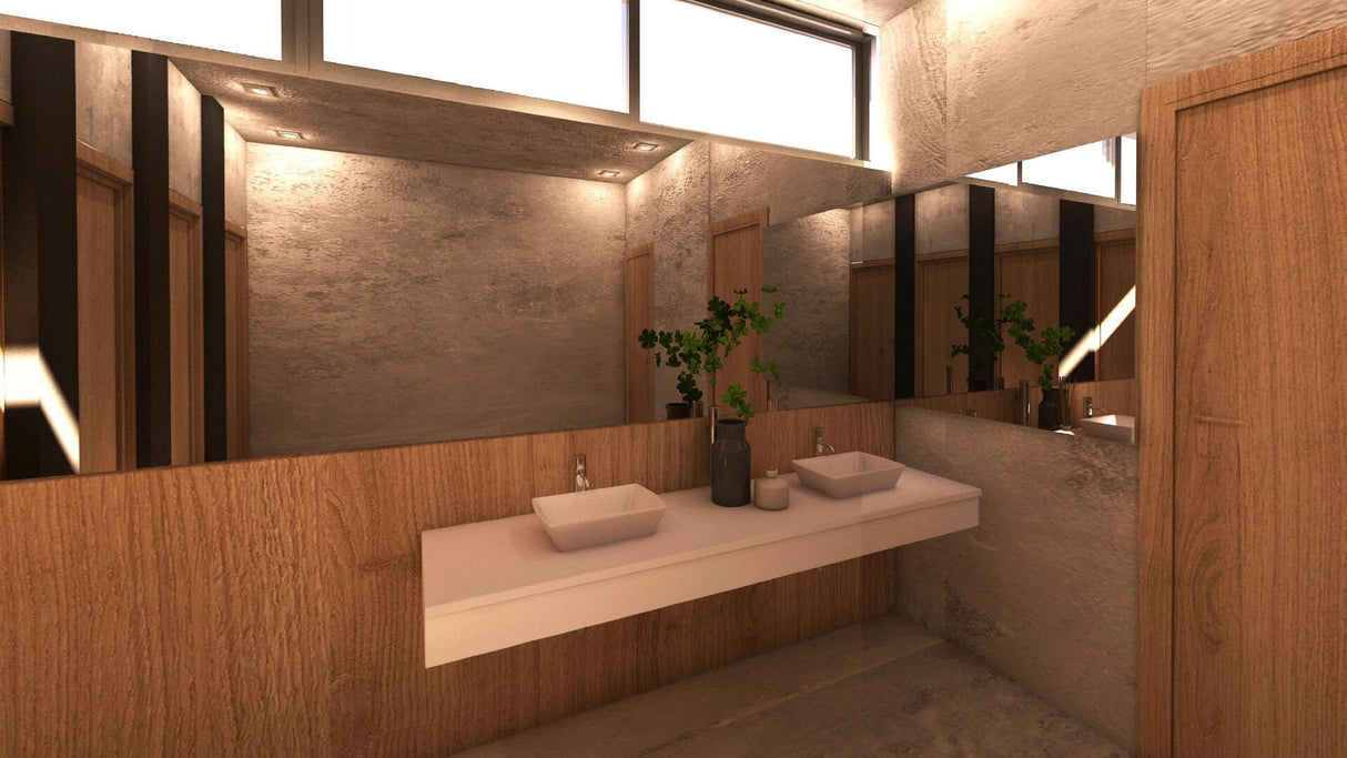 Loja 22 Cidade Financeira