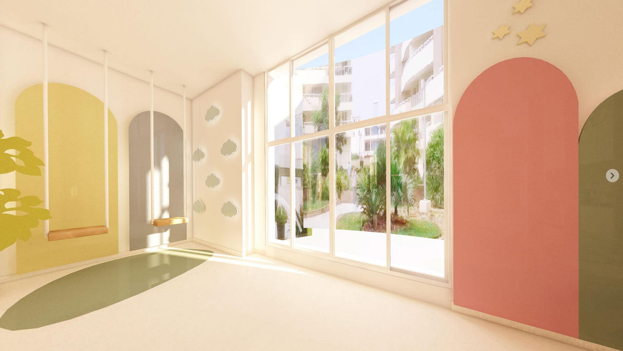 Loja Cunene Acquaville