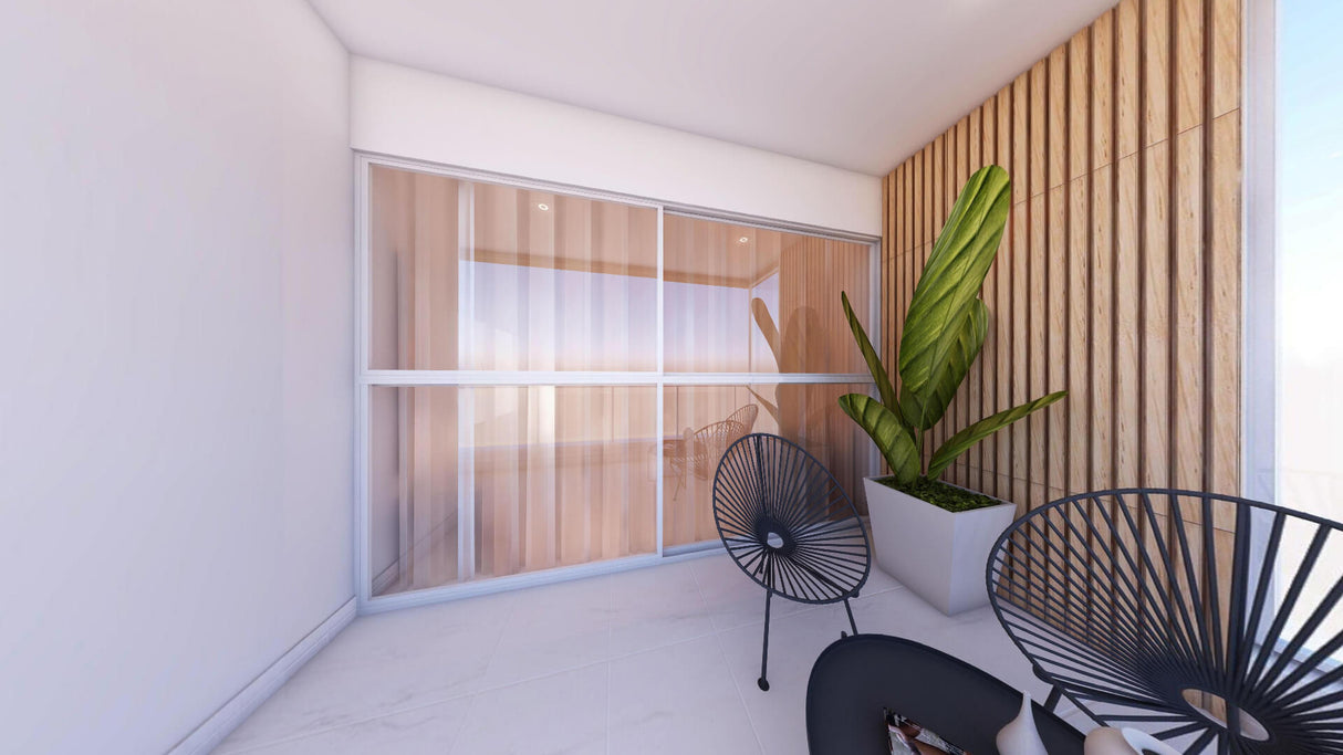 T1 Bellas Business Park