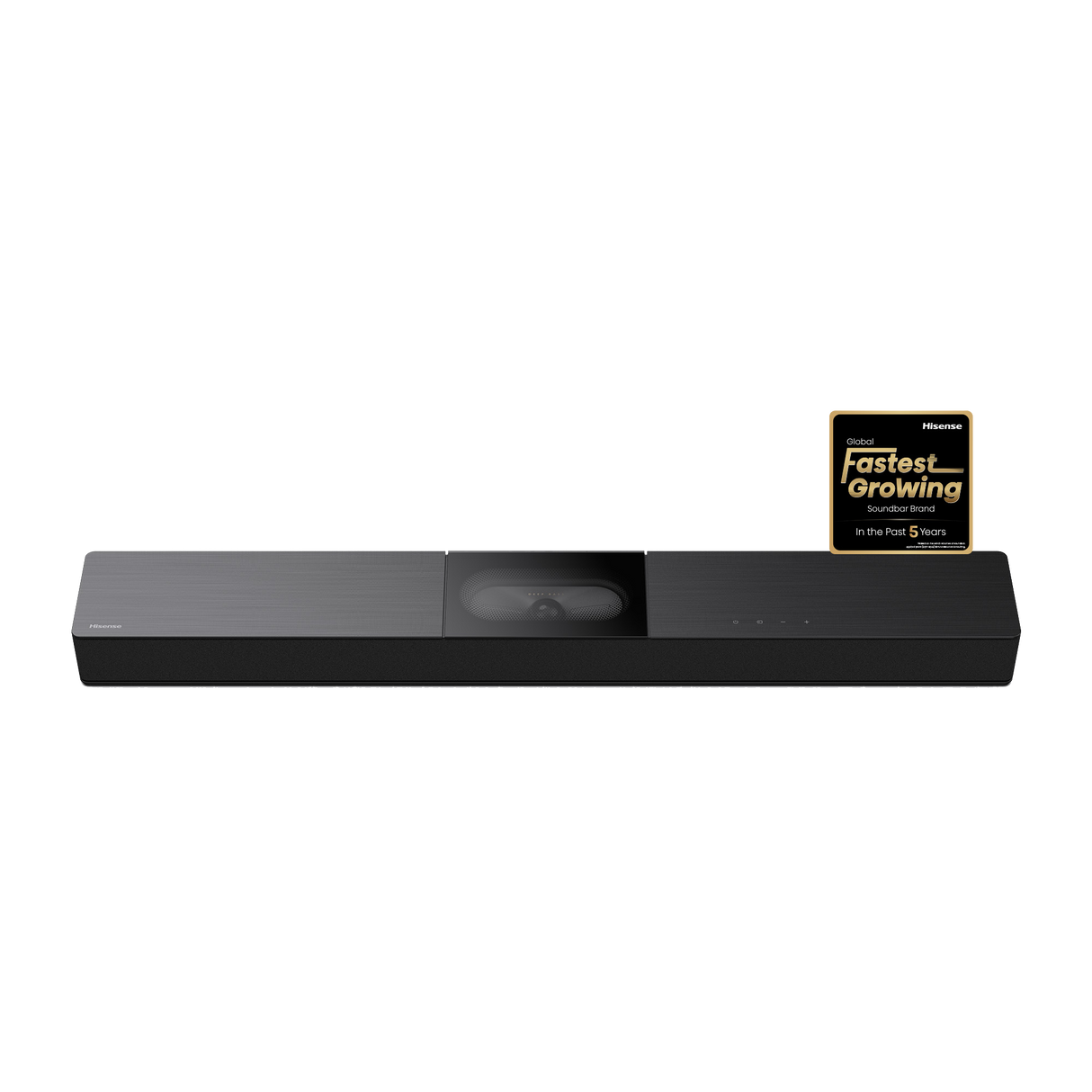 HISENSE SOUND BAR 2.1 - HS2000