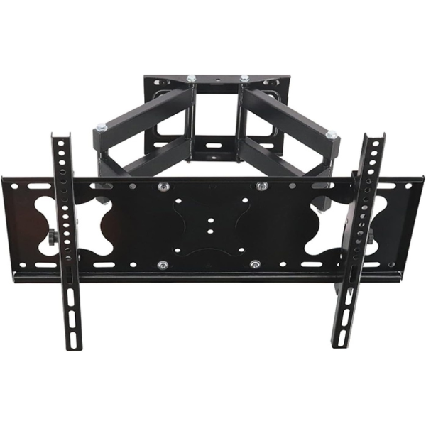 VIVA SUPORTE TV PAREDE 32-75" 50KG EXT CP502