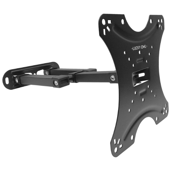 VIVA SUPORTE TV PAREDE 14-43" 18KG CP306