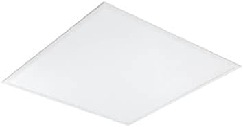 ARMADURA PHILIPS LED RC095V 34W