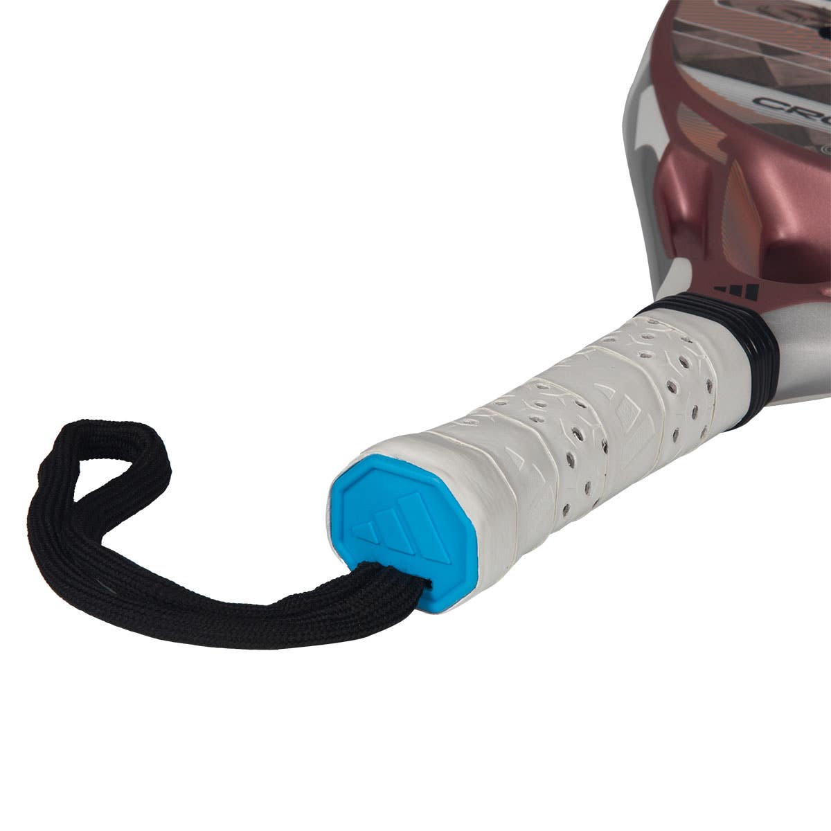 Padel racket ADIDAS CROSS IT LIGHT 2026