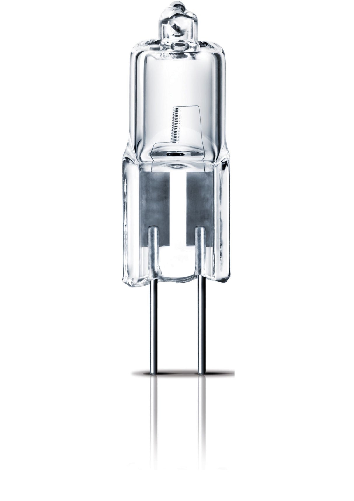 PHILIPS HAL-CAPS 2Y 20W G4 12V CL