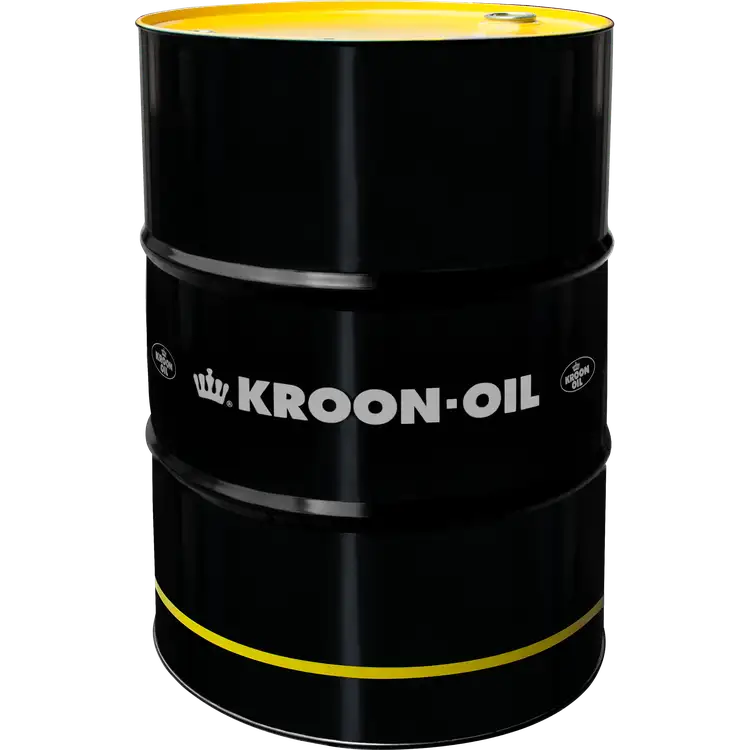 Kroon-Oil Desengordurante 208L