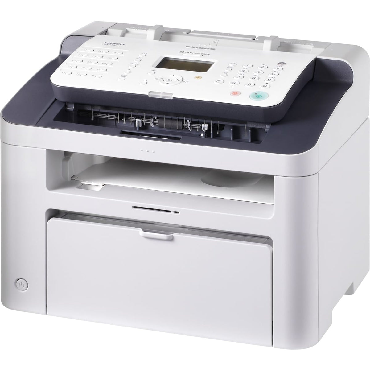 i-SENSYS FAX-L150 CANON