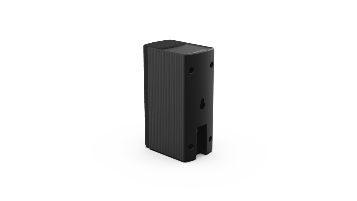 Soundbar Hisense HS5100 5.1 Canais 540W – Subwoofer Sem Fios, HDMI ARC, DTS Virtual:X, Bluetooth