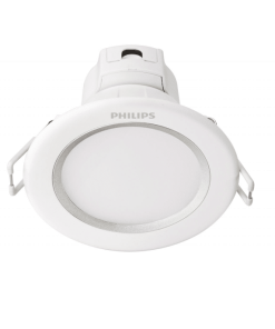 PHILIPS RS022B LED8 4000K MB SI ENG