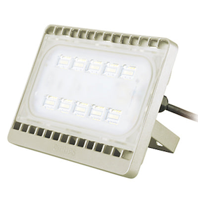 FITA LED PHILIPS HLS168 9W/M 600LM/M 6500K