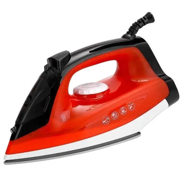 Ferro de engomar a vapor elétrico RAF R.1212R