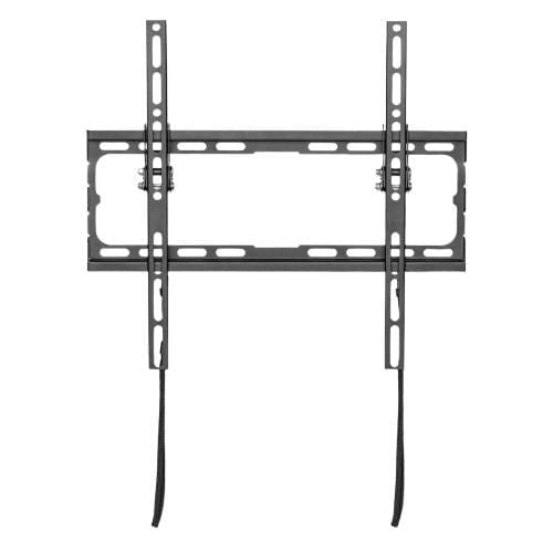 SUPORTE TV MANHAT. 32" A 70" MÁX. 45KG AJUSTÁVEL