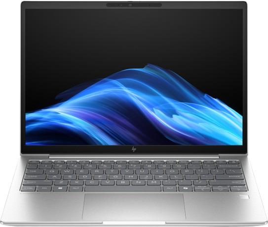 PORT HP 13.3" PROBOOK 630 U7-255U INTEL GRAPHICS 32GB 1TB SSD WUXGA W11P PRATA