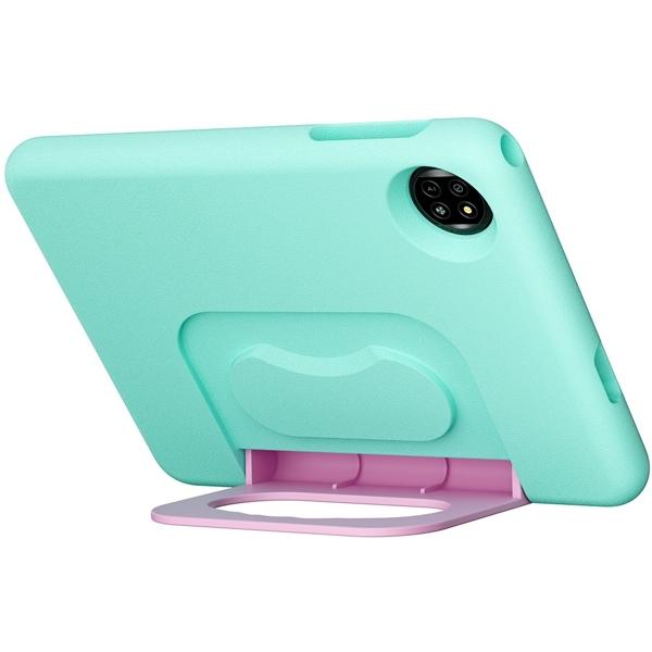 TABLET BLACKVIEW TAB20 KIDS 10" WIFI 4+8GB/64GB VERDE
