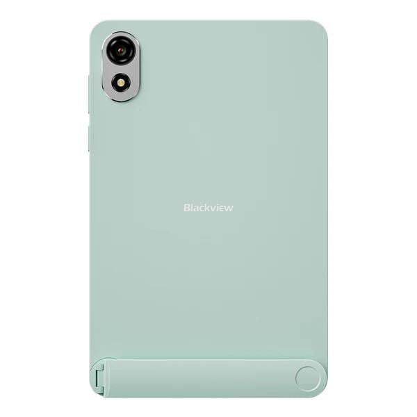 TABLET BLACKVIEW 8" ZENO 1 DS 4G 6GB 256GB WI-FI VERDE
