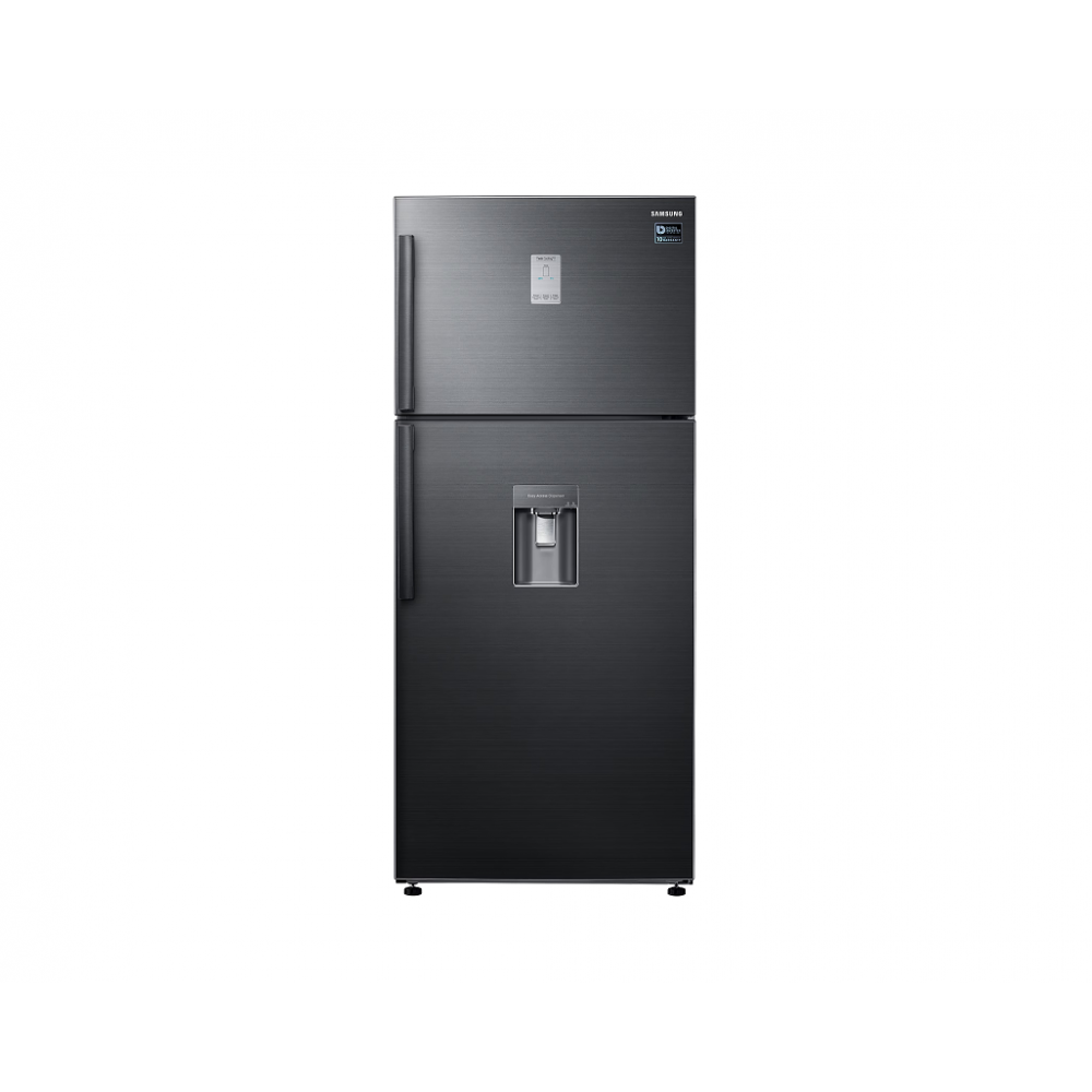 GELEIRA SAMSUNG COMBINADA 528L RT53DG7B60B1-SKD