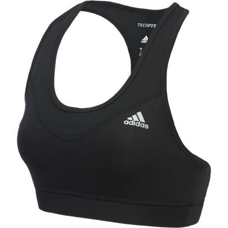 TOP Feminino Preto - Branco